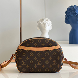 루이비통 2022 여성용 가방 M51221.BR