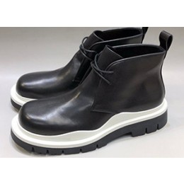 보테가베네타 2022 남성용 신발 BV001, S3