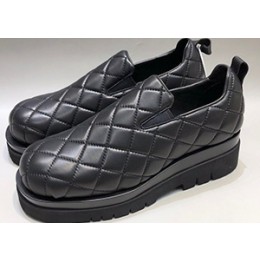 보테가베네타 2022 남성용 신발 BV005, S3