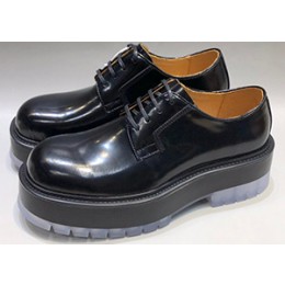 보테가베네타 2022 남성용 신발 BV006, S3