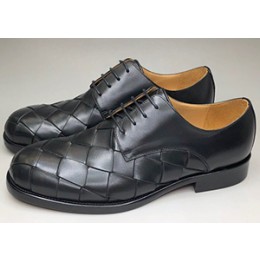 보테가베네타 2022 남성용 신발 BV010, S3