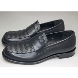 보테가베네타 2022 남성용 신발 BV011, S3