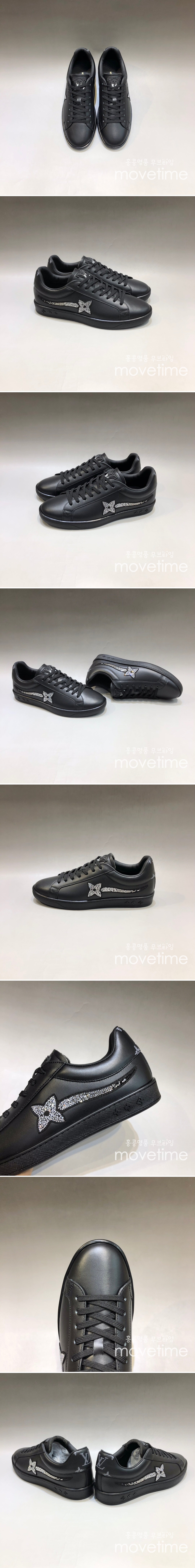 루이비통 2022 남성용 신발 LV052, S3