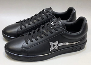 루이비통 2022 남성용 신발 LV052, S3