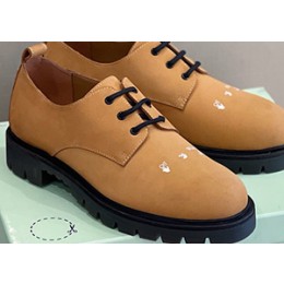 오프화이트 2022 남성용 신발 OF002, 3가지 색상, S2