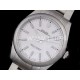 로렉스 오이스터 퍼페츄얼 39mm 화이트 다이얼 | Oyster Perpetual 39mm 114300 ACF Best Edition White Dial on SS Bracelet A2824