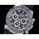 로렉스 데이토나 116519 블랙 다이얼 | Daytona 116519 Noob 11 Best Edition 904L SS Case Black Dial Dia