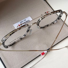 톰브라운 2022 남성용 안경 SG051, 3가지 색상, ML