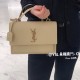 입생로랑 2022 여성용 가방 BA175 YSL