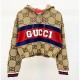 [GUCCI] 구찌 22SS GG로고 타이거 자수 여자 자켓 반바지 WM402,KB,홍콩명품의류,무브타임,명품레플리카,여성,여자명품