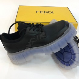 [홍콩명품신발.FENDI] 펜디 22ss FF 남성용 슈즈 SE495, PMD, 명품슈즈,홍콩명품,무브타임쇼핑몰