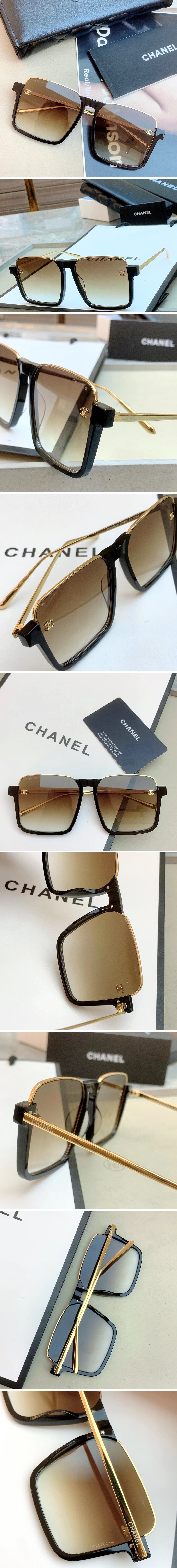 [홍콩명품.CHANEL] 샤넬 22SS 남자여자 선데이 선글라스 안경테 SG120, 홍콩명품쇼핑몰,무브타임,사이트,쇼핑몰,해외직구,구매대행