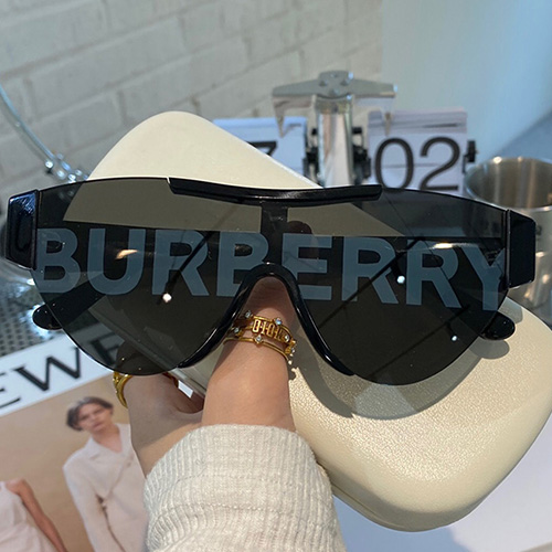 [홍콩명품.BURBERRY] 버버리 22SS 남자여자 선데이 선글라스 안경테 SG127, 홍콩명품쇼핑몰,무브타임,사이트,쇼핑몰,해외직구,구매대행