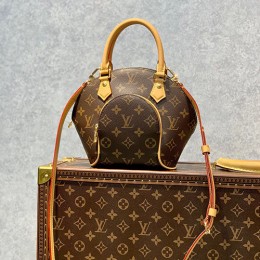 [홍콩명품,LOUIS VUITTON] 루이비통 모노그램 여성용 미니 토트백 M20752, 23cm, BDA, 명품가방,최신,22SS,여자가방,미러급,레플리카,무브타임,직구쇼핑몰