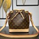 [홍콩명품,LOUIS VUITTON] 루이비통 모노그램 여성용 숄더백 M40817, 22cm, JD, 홍콩명품가방,최신,22SS,여자가방,미러급,레플리카,무브타임,직구쇼핑몰