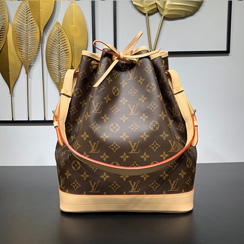 [홍콩명품,LOUIS VUITTON] 루이비통 모노그램 여성용 숄더백 M42224, 27cm, JD, 홍콩명품가방,최신,22SS,여자가방,미러급,레플리카,무브타임,직구쇼핑몰