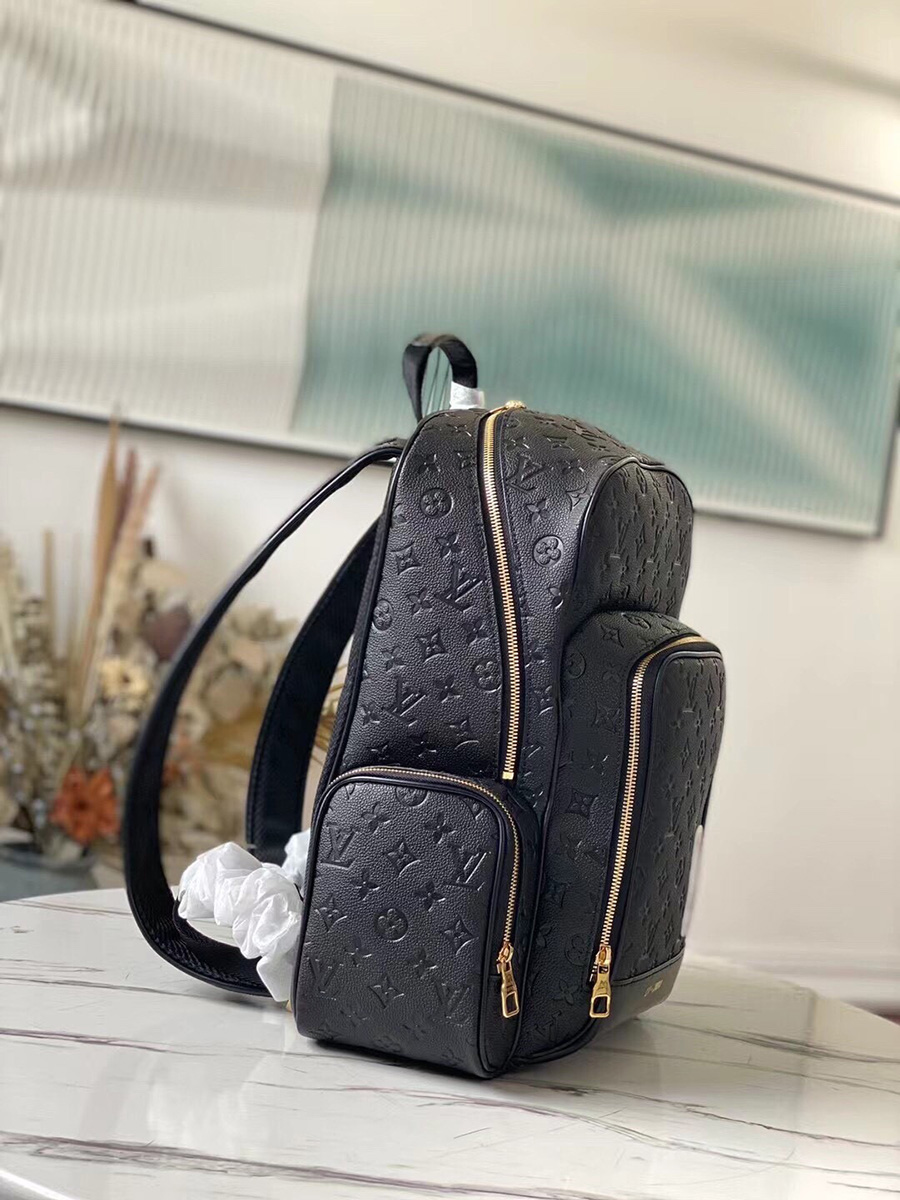 [홍콩명품,LOUIS VUITTON] 루이비통 모노그램 바스켓볼 NBA 남성용 백팩 M57972, JD, 홍콩명품가방,최신,22SS,남자가방,미러급,레플리카,무브타임,직구쇼핑몰