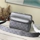 [홍콩명품.Louis Vuitton] 루이비통 모노그램 타이가라마 아웃도어 남성용 메신저백 M30830, 홍콩명품가방,최신,22SS,남자가방,미러급,레플리카,무브타임,직구쇼핑몰