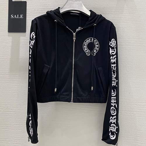 [홍콩명품,CHROME HEARTS] 크롬하츠 22SS 여성용 가을 추리닝셋트 WM590, DM, 명품의류,무브타임사이트,인터넷명품쇼핑몰,여자명품