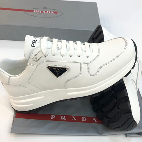 [홍콩명품,PRADA] 프라다 22SS 남자 삼각마크 운동화 SE807, PMD, 무브타임사이트,인터넷명품쇼핑몰,남자명품,슈즈,신발