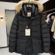 [홍콩명품.MONCLER] 몽클레어 22SS 연예인코디 남자 완장로고 패딩자켓 BM1521, KSM, 명품쇼핑몰,의류,무브타임사이트,인터넷쇼핑몰,남자명품,해외직구