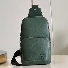 [홍콩명품,LOUIS VUITTON] 루이비통 22SS 남자 LV로고 웨이스트백 M30859, 홍콩명품가방,최신,22SS,무브타임,명품쇼핑몰,해외직구