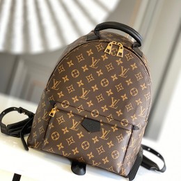 [홍콩명품,LOUIS VUITTON] 루이비통 모노그램 22SS 남자여자 백팩 M44874, 홍콩명품가방,최신,22SS,무브타임,명품쇼핑몰,해외직구 495,000원