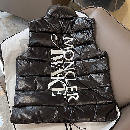 [홍콩명품.Moncler] 몽클레어 어웨이크 패딩 조끼 BM1844, KSM, 명품쇼핑몰,의류,무브타임사이트,인터넷쇼핑몰,남자명품,해외직구