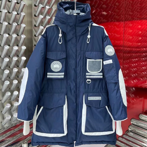 [홍콩명품.CANADA GOOSE] 캐나다구스 남녀공용 파카, BM1850, KSM,명품쇼핑몰,의류,무브타임사이트,인터넷쇼핑몰,여자명품,해외직구