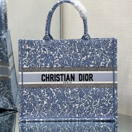 [홍콩명품,Christian Dior]디올 오블리크 북 토트 백  BGM136, 홍콩명품가방,손목가방,크로스백,핸드백,구매대행,무브타임