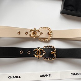 [홍콩명품.CHANEL] 샤넬 연예인코디 최신유행 여성용 벨트 BT418, 3.0cm, X1, BRB, 명품쇼핑몰,의류,무브타임사이트,인터넷쇼핑몰,남자명품,해외직구