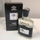 [홍콩명품.CREED] 크리드 어벤투스 100ml  ET159, AGG, 홍콩명품쇼핑몰,무브타임,악세사리,잡화,생활용품