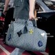 [홍콩명품.LOUIS VUITTON] 루이비통 키폴 50 M209016, BGM194, BDA, 홍콩명품가방,손목가방,크로스백,핸드백,구매대행,무브타임