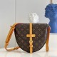 [홍콩명품,LOUIS VUITTON] 루이비통 모노그램 미인(쇤,schon) TMM M51233 백 숄더백 레이디스 , BGM288, BDA, 홍콩명품가방,손목가방,크로스백,핸드백,구매대행,무브타임