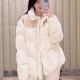 [홍콩명품.MONCLER] 몽클레어 여성 조티 숏 패딩 Jotty 자켓 BM2054, DM, 명품쇼핑몰,의류,무브타임사이트,인터넷쇼핑몰,해외직구