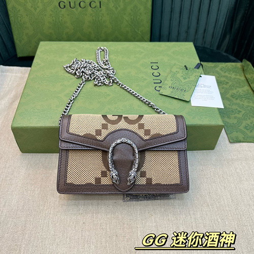 [홍콩명품.Gucci] 구찌 슈퍼 미니 점보 DIONYSUSGG 백 gucci 476432UKMBN2572, BGM459, GU3, 홍콩명품가방,손목가방,크로스백,핸드백,구매대행,무브타임