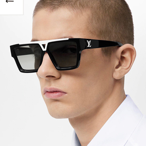 [홍콩명품.LOUIS VUITTON]루이비통 1.1 에비던스 EVIDENCE 선글라스 SG160 , GL1, 홍콩명품쇼핑몰,무브타임,사이트,쇼핑몰,해외직구,구매대행