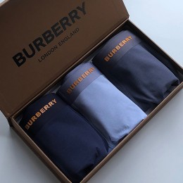 [홍콩명품.Burberry] 버버리 22SS 남성 팬티 드로즈 3종, ET429, NNT, 홍콩명품쇼핑몰,무브타임,악세사리,잡화,생활용품