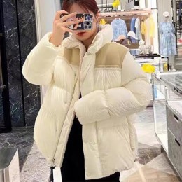 [홍콩명품.MONCLER] 몽클레어 22SS Jotty 조티 숏 다운 패딩(2컬러), BM2855, DM, 명품쇼핑몰,의류,무브타임사이트,인터넷쇼핑몰,해외직구