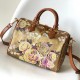 [홍콩명품.LOUIS VUITTON] 루이비통 스피디25 토트백 M21317, BGM604, JD, 홍콩명품가방,손목가방,크로스백,핸드백,구매대행,무브타임