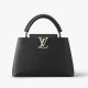 [홍콩명품.LOUIS VUITTON] 루이비통 카퓌신 MM M21121, BGM651, JD, 홍콩명품가방,손목가방,크로스백,핸드백,구매대행,무브타임