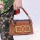 [홍콩명품.LOUIS VUITTON] 루이비통 모노그램 도핀 숄더백 M45959, BGM661, JD, 홍콩명품가방,손목가방,크로스백,핸드백,구매대행,무브타임