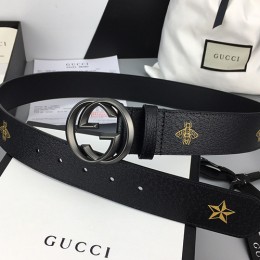 [홍콩명품.Gucci] 구찌 22SS GG 버클 40mm 벨트 (BEE/블랙), BT514, 4.0cm, X1, MR, 명품쇼핑몰,의류,무브타임사이트,인터넷쇼핑몰,남자명품,해외직구