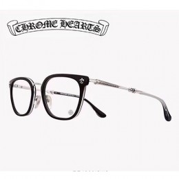 [홍콩명품.Chrome Hearts] 크롬하츠 22SS STRAPADICTOME 선글라스 안경, SG175 ,GL1, 홍콩명품쇼핑몰,무브타임,사이트,쇼핑몰,해외직구,구매대행