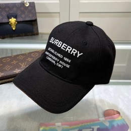 [홍콩명품.Burberry] 버버리 22SS 자수로고 볼캡 모자(2컬러), CA069, AGG,무브타임,쇼핑몰,해외직구,구매대행사이트