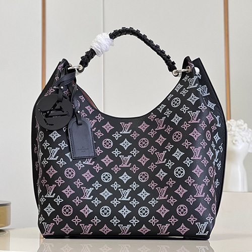 [홍콩명품.LOUIS VUITTON] 루이비통 23SS 카멜 가방 숄더백 M53188, BGM856, JD, 홍콩명품가방,손목가방,크로스백,핸드백,구매대행,무브타임