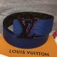 [홍콩명품.LOUIS VUITTON] 루이비통 23SS LV로고 모노그램 리버서블 벨트 40MM, BT565, 4.0cm, X1, MR, 명품쇼핑몰,의류,무브타임사이트,인터넷쇼핑몰,남자명품,해외직구