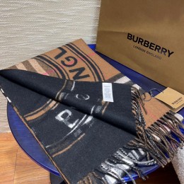 [홍콩명품.Burberry] 버버리 23SS 체크 패턴 울 스카프(2컬러), ET651, NNT, 홍콩명품쇼핑몰,무브타임,악세사리,잡화,생활용품