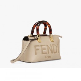 [홍콩명품,FENDI] 펜디 23SS 바이더웨이 보스턴 숄더백 미니 ABVL 8BS067, BGM937, MD, 홍콩명품가방,손목가방,크로스백,핸드백,구매대행,무브타임