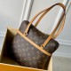 [홍콩명품.LOUIS VUITTON] 루이비통 23SS 모노그램 지엠 Cushion 백 M51141, BGM995, JD, 홍콩명품가방,손목가방,크로스백,핸드백,구매대행,무브타임